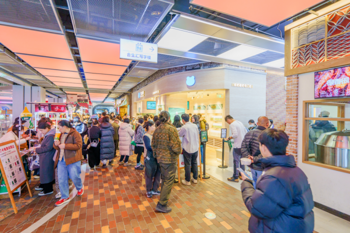 兰熊鲜奶:健康低负担理念如何征服都市年轻人的胃? 兰熊鲜奶:健康低负担理念如何征服都市年轻人的胃?